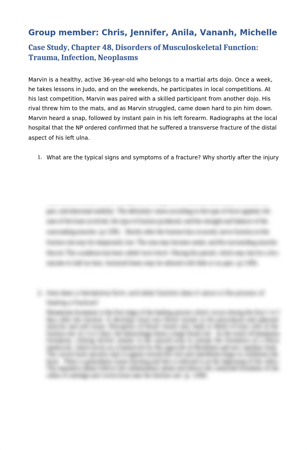 Case study 48 week 15.docx_dlllyrnkaaa_page1