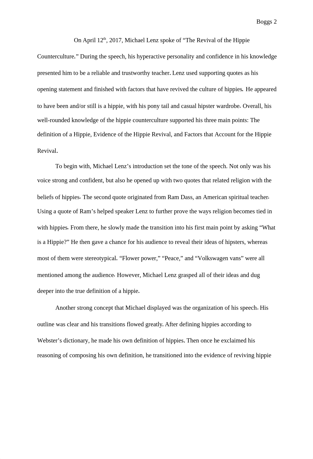 Speech Evaluation.docx_dlllzrjwgbv_page2