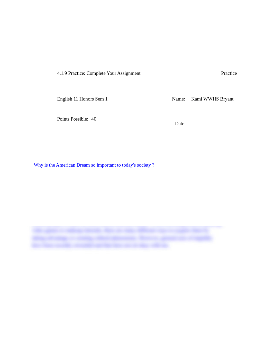 4.1.9 Practice_ Complete Your Assignment.pdf_dllm10s9r06_page1