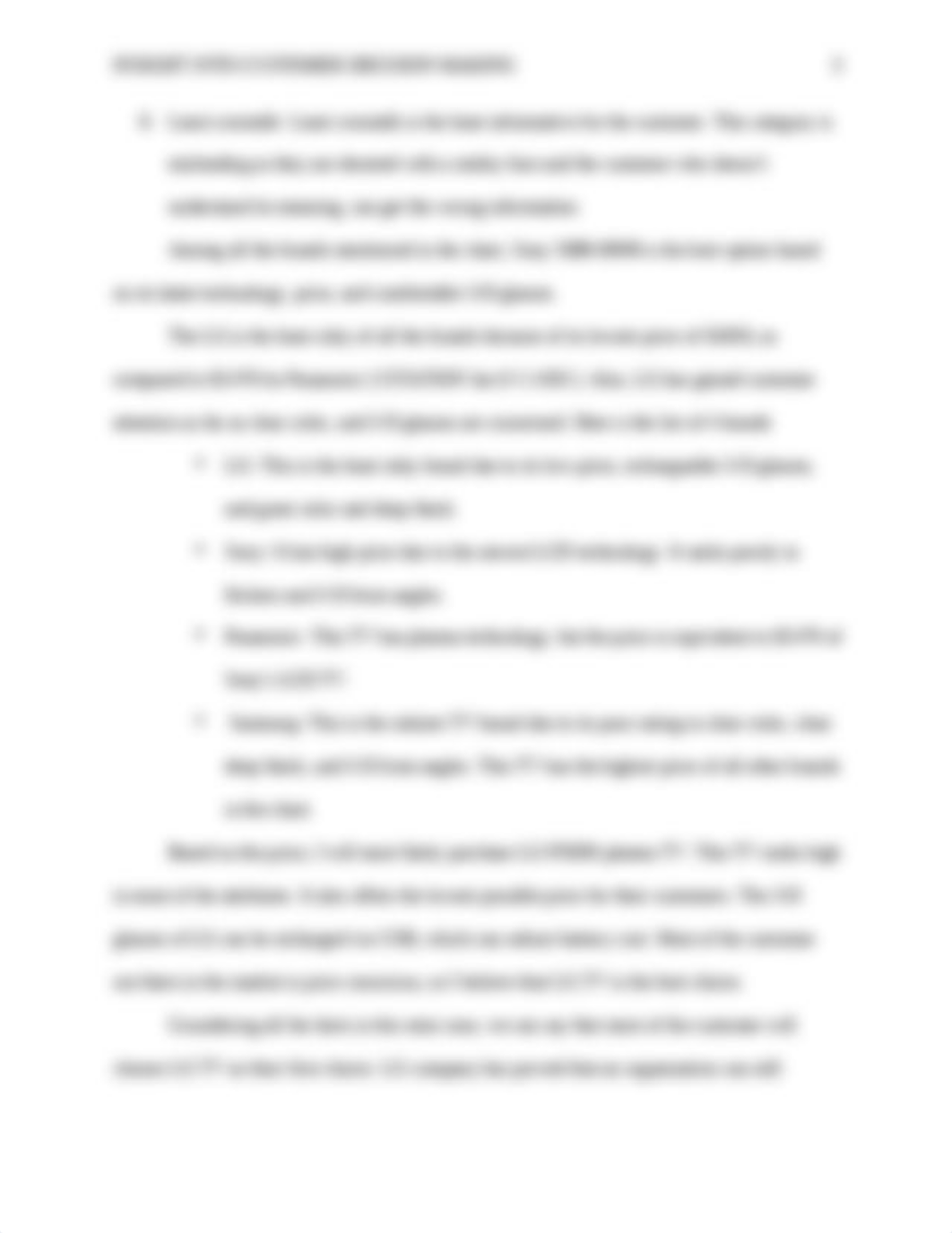 LP 1.3- Insight into Customer Decision Making.docx_dllm2mz0z0y_page3