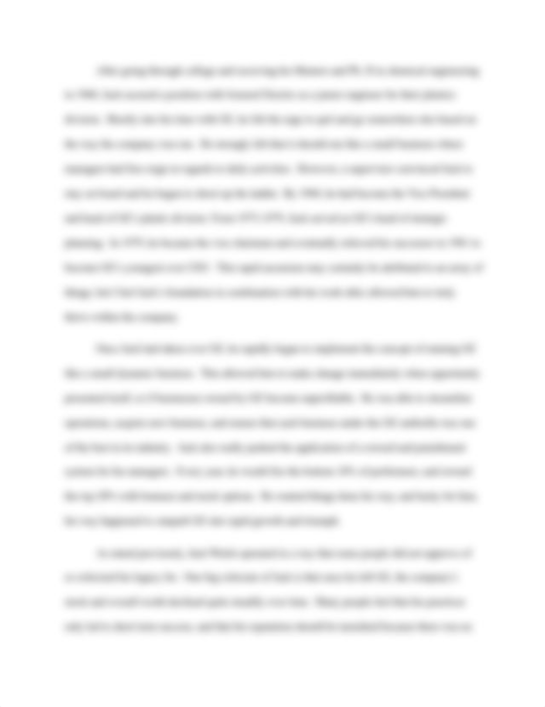 Jack Welch Paper.docx_dllmez3hm4s_page2