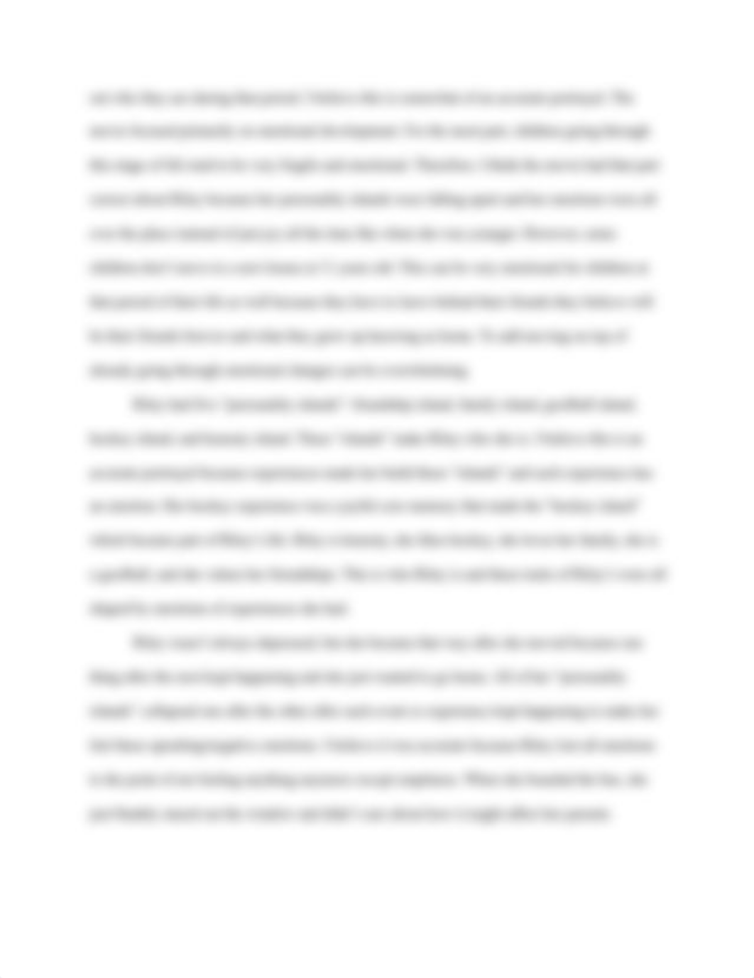 Inside Out Reaction Paper.docx_dllmjvs779t_page2