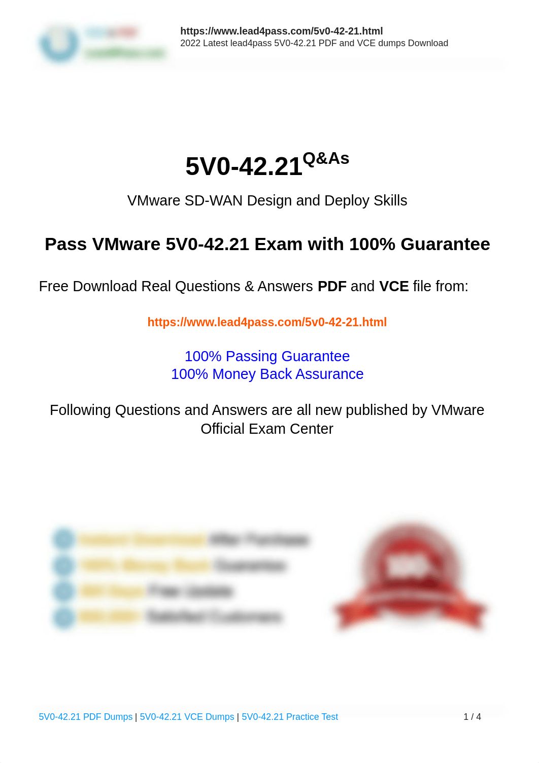 VMware_lead4pass_5V0-42.21_2021-12-26_by_epic_51.pdf_dllmkr3f3gb_page1