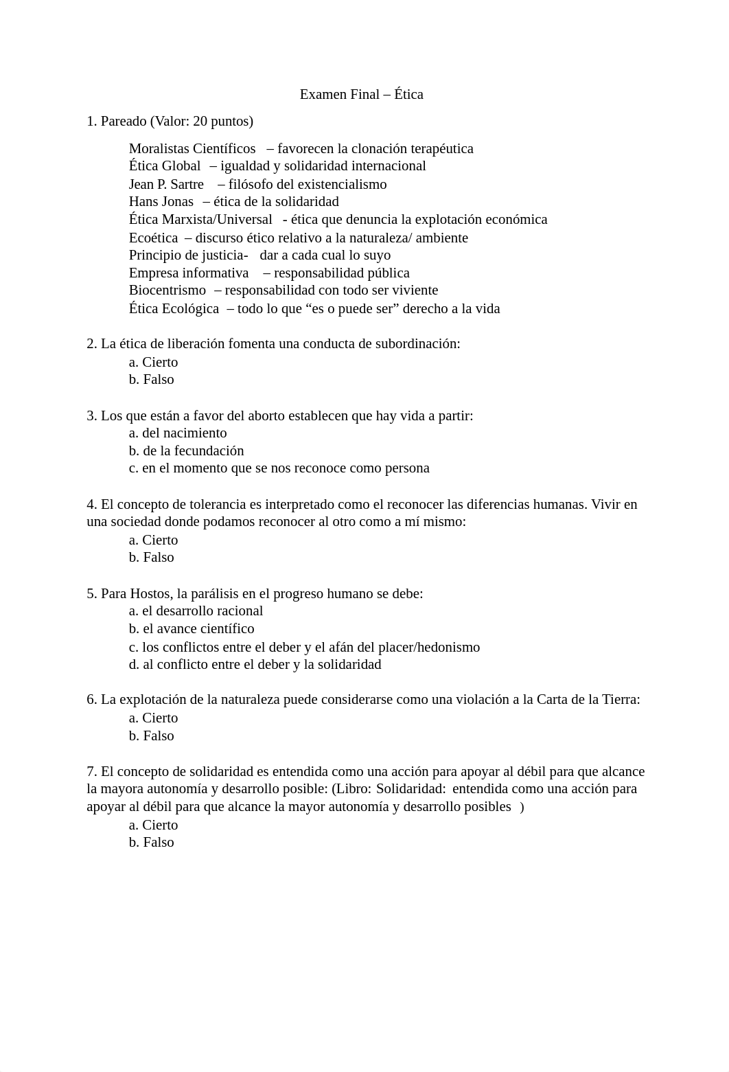 Examen Final - Oficial - Ética.docx_dllmnihli40_page1