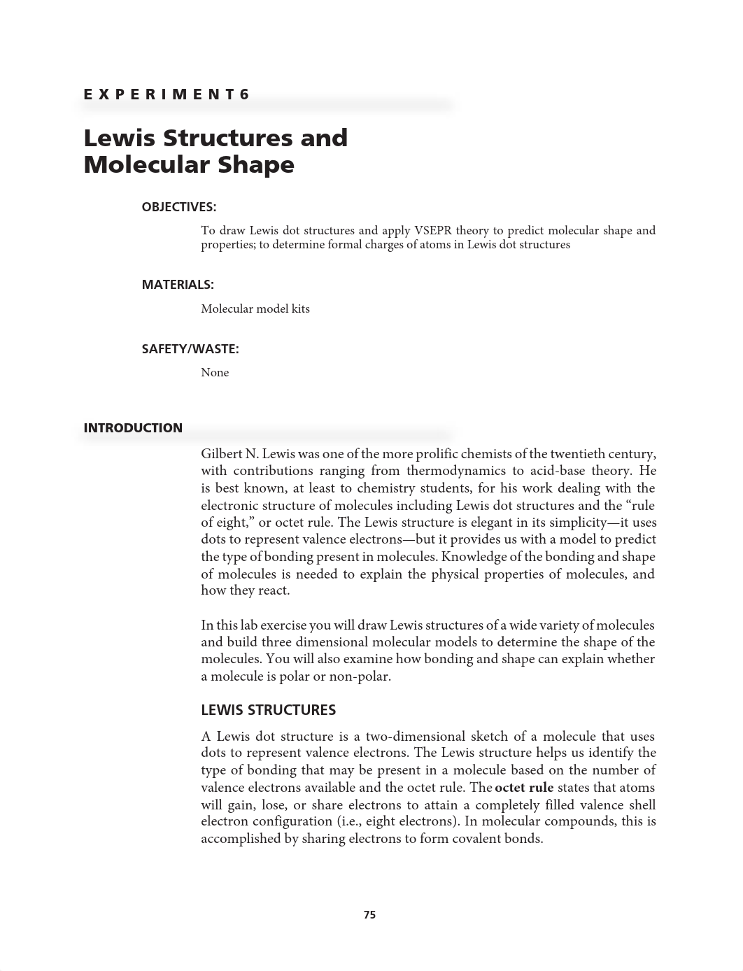 Lab4-Lewis-Structures-and-Molecular-Shapes.pdf_dllmoj11no4_page1