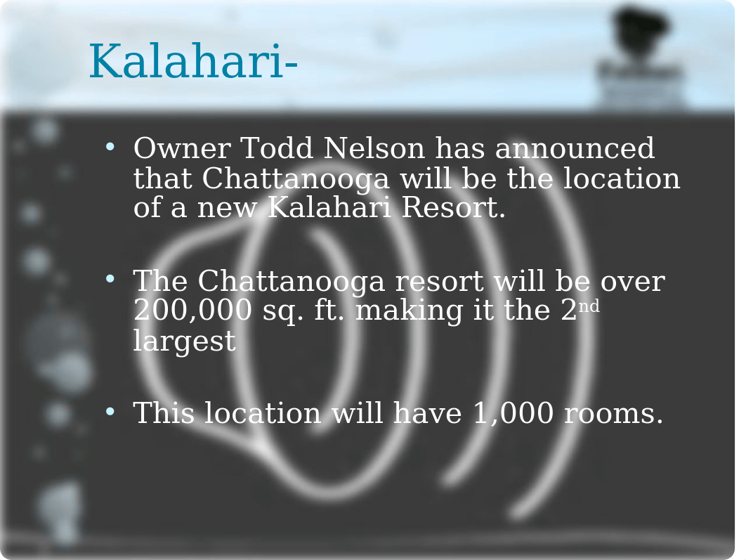 Kalahari Chattanooga.pptx_dllmwseugic_page2