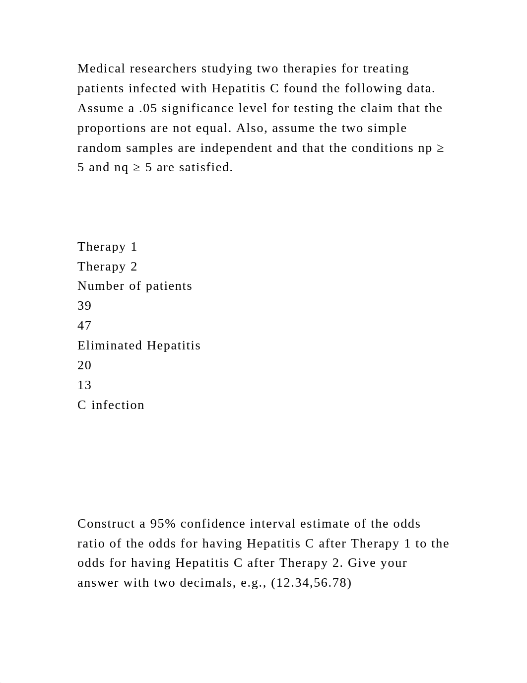 1.The EPA claims that fluoride in childrens drinking water shou.docx_dlln1bjkkpy_page3