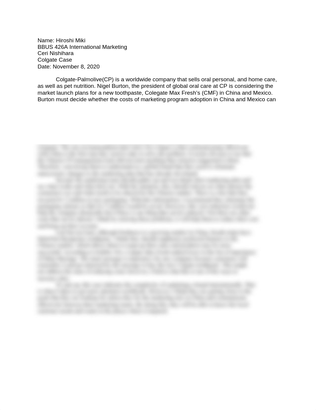 Colgate case .docx_dlln2zocdb2_page1