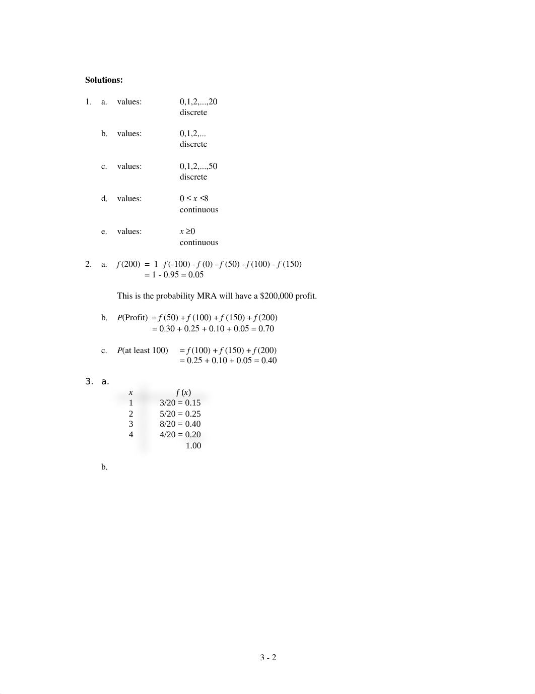 HOMEWORKmy ANSWERS chapter 03_dlln9mmo141_page2