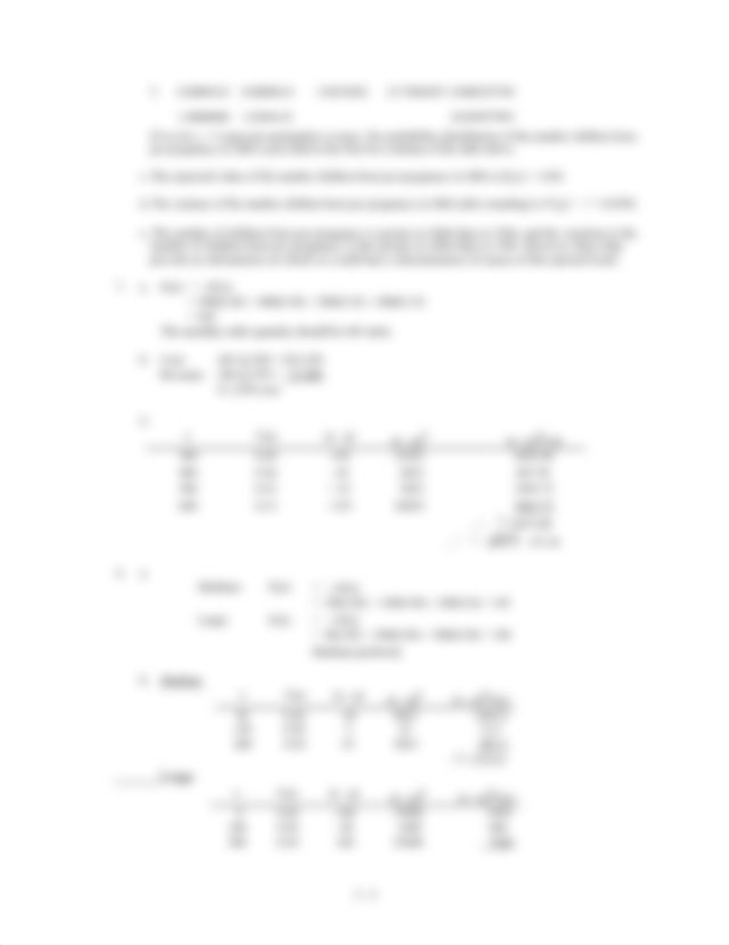 HOMEWORKmy ANSWERS chapter 03_dlln9mmo141_page5