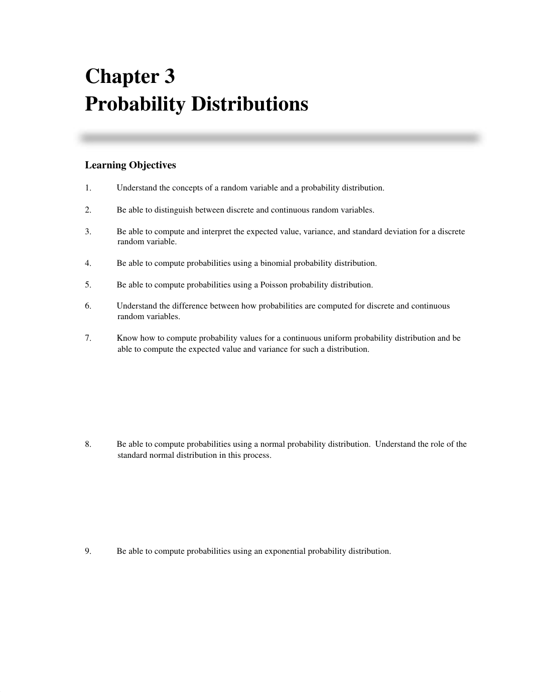 HOMEWORKmy ANSWERS chapter 03_dlln9mmo141_page1