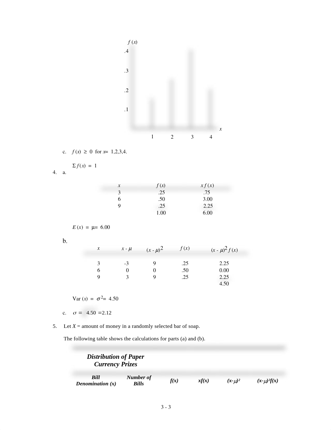 HOMEWORKmy ANSWERS chapter 03_dlln9mmo141_page3