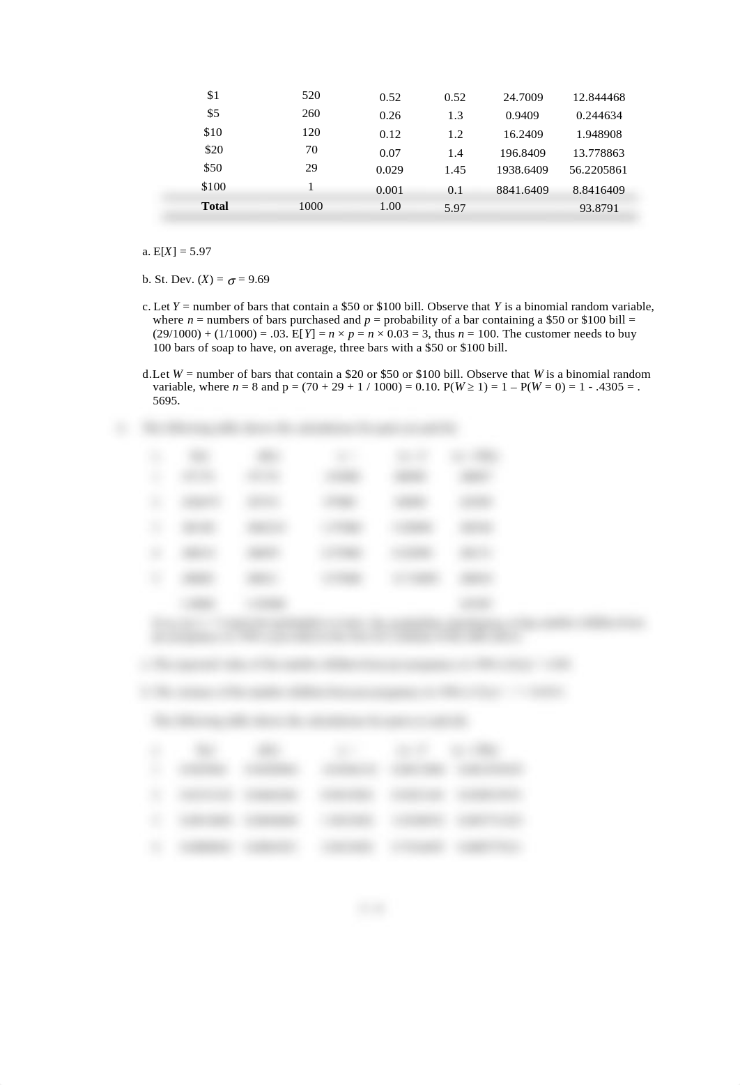 HOMEWORKmy ANSWERS chapter 03_dlln9mmo141_page4