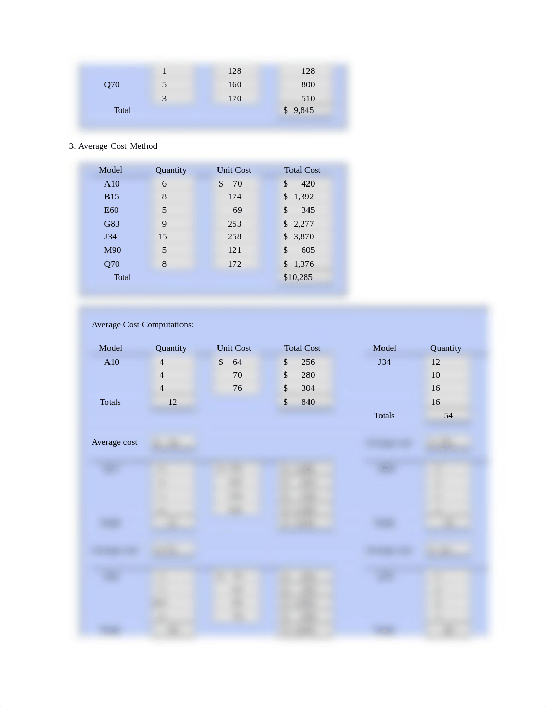 Chapter06-04Pr_8e.xlsx_dllndo5b5cv_page2