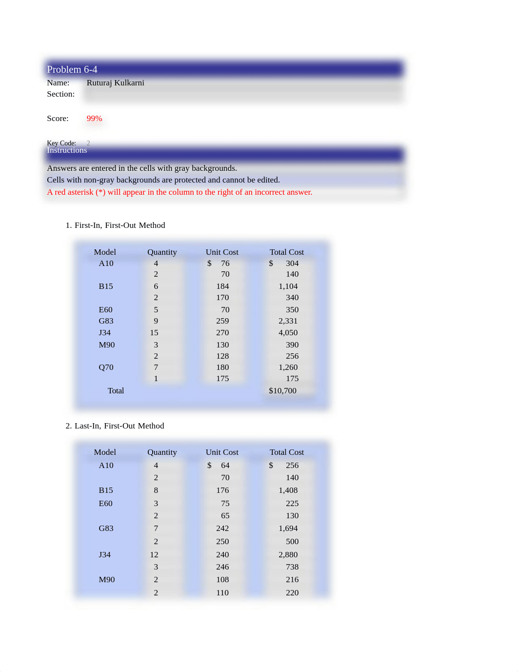 Chapter06-04Pr_8e.xlsx_dllndo5b5cv_page1