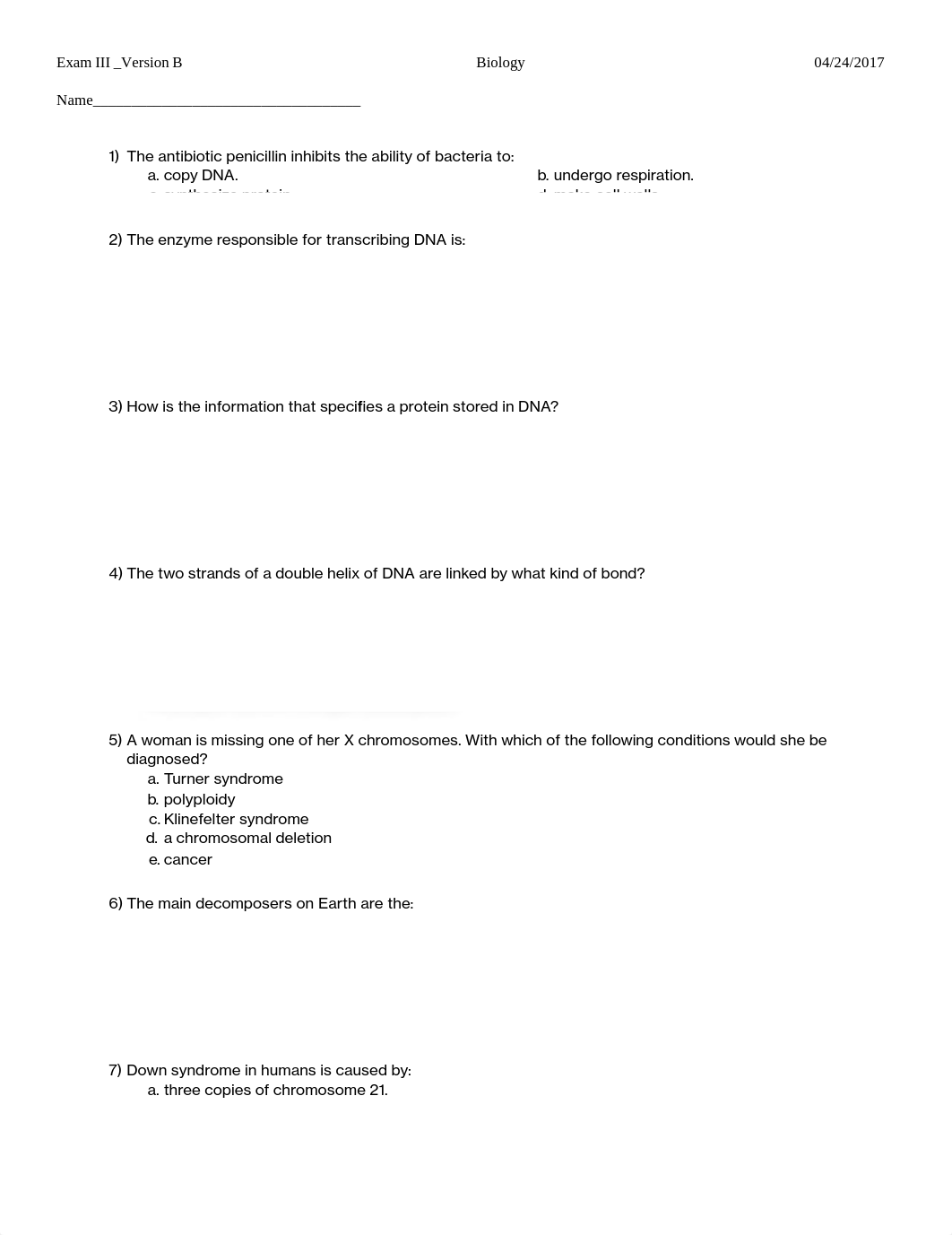 Exam III Vesrion B.pdf_dllnpwcdmna_page1