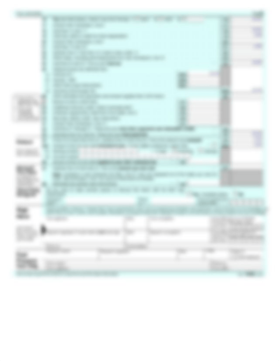 Form 1040 - Tax Return 1.pdf_dllnzw96nep_page2