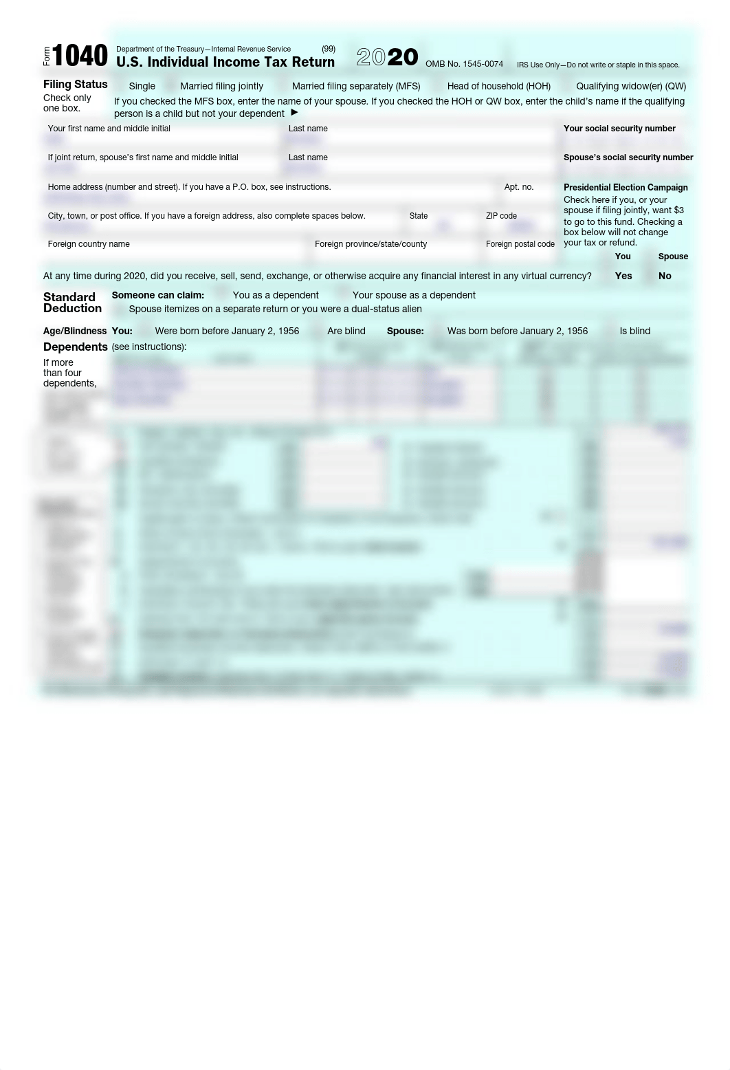 Form 1040 - Tax Return 1.pdf_dllnzw96nep_page1