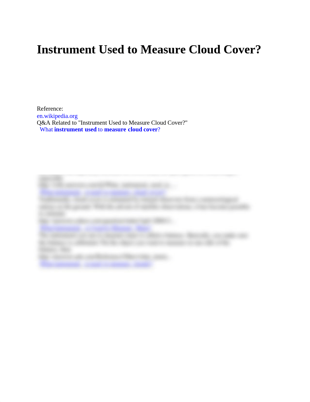 Instrument Used to Measure Cloud Cover.docx_dllo129gcvw_page1