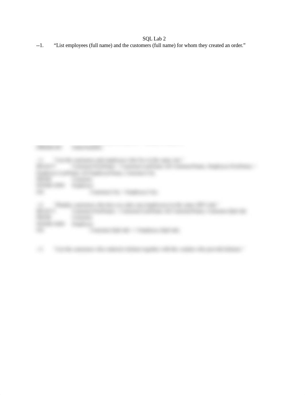 SQL Lab 2.docx_dllo6jpoqr6_page1