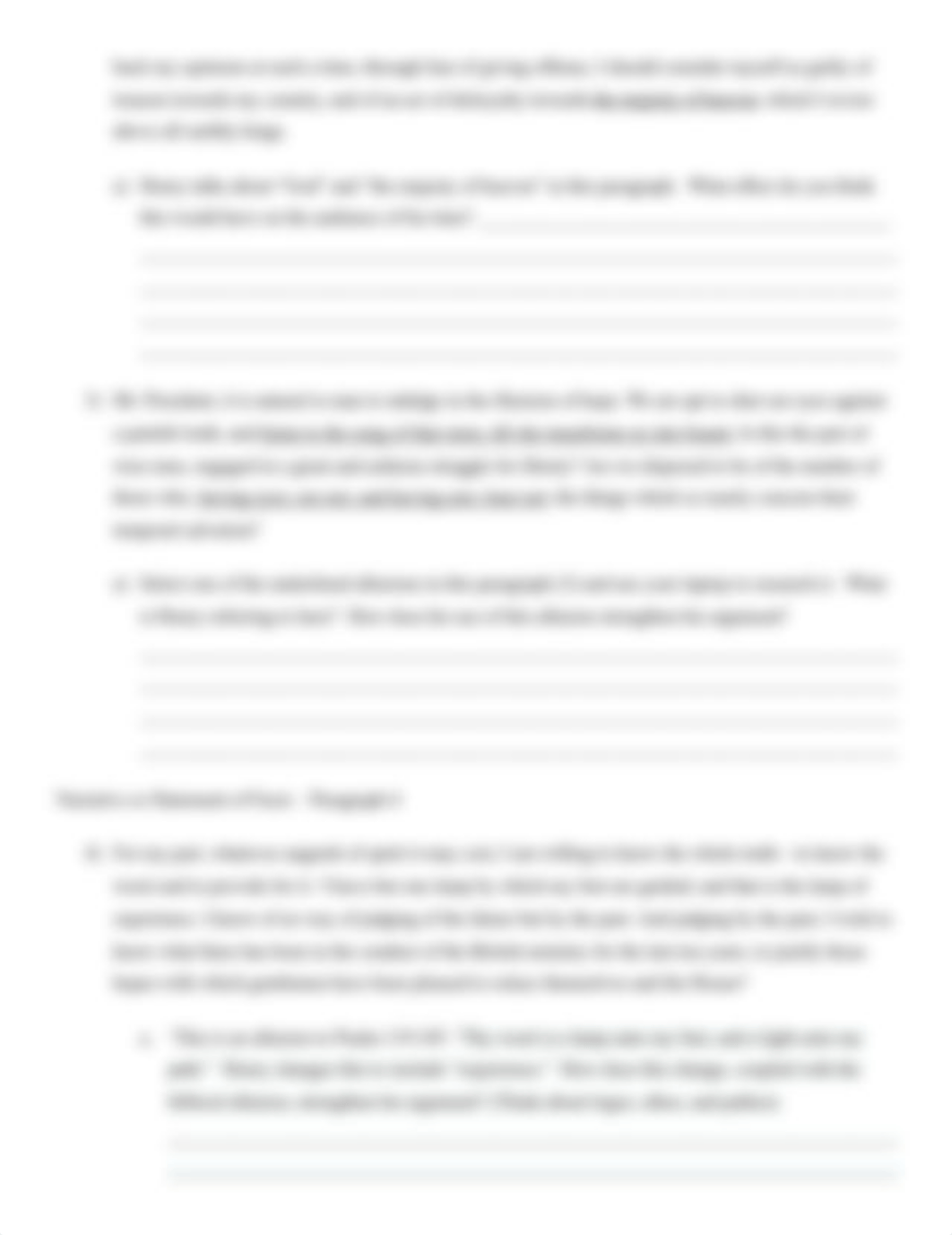 Patrick Henry Worksheet final copy (1) (1).docx_dllo6mxf3hv_page3