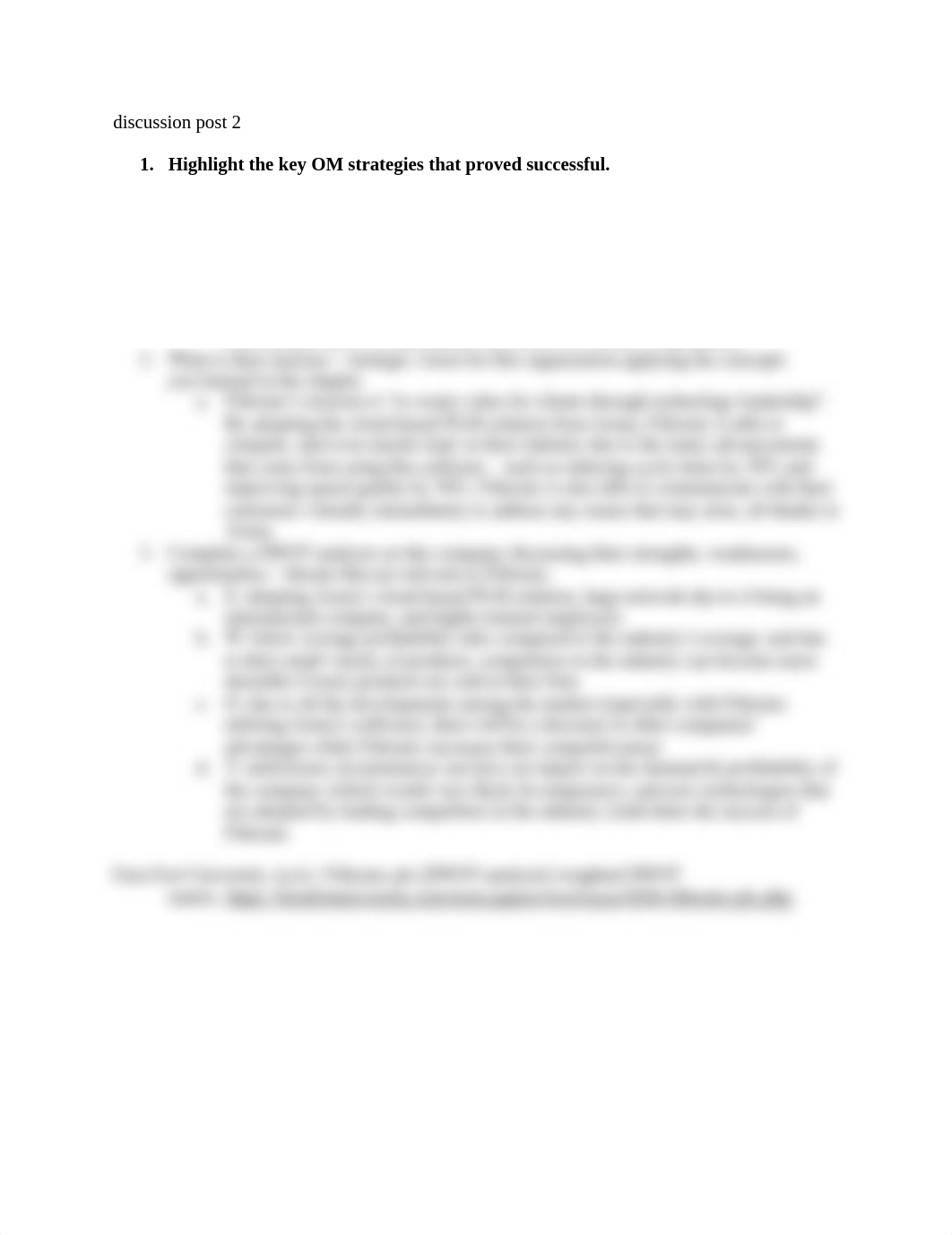 Discussion Post 2.docx_dllomozez8m_page1