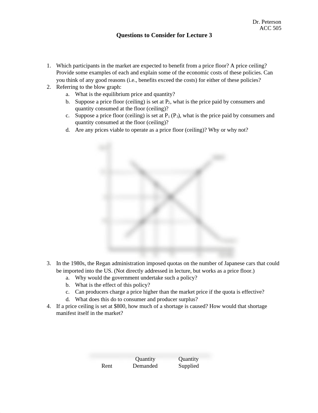 Questions to Consider Lecture 3.pdf_dllooigwiit_page1