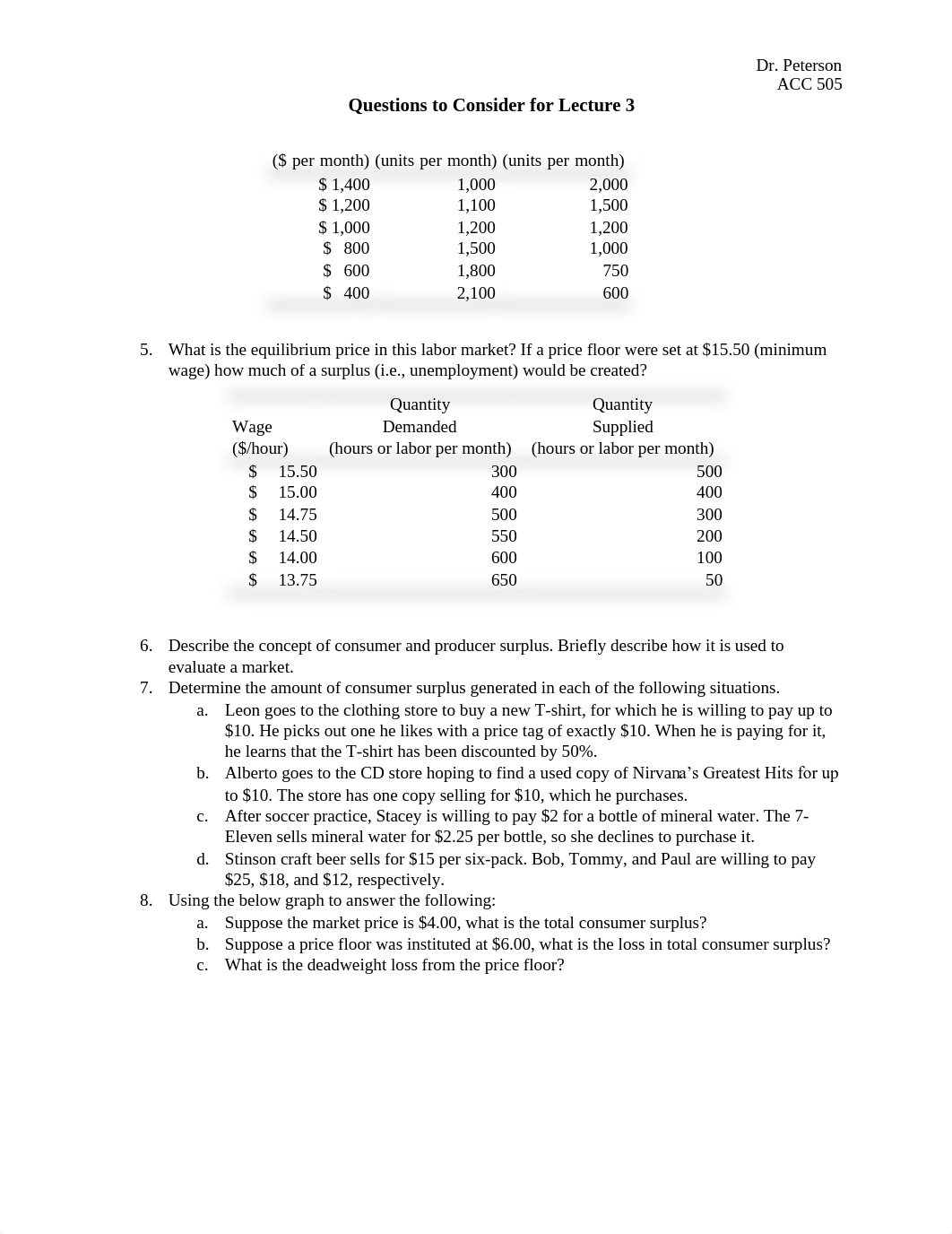 Questions to Consider Lecture 3.pdf_dllooigwiit_page2