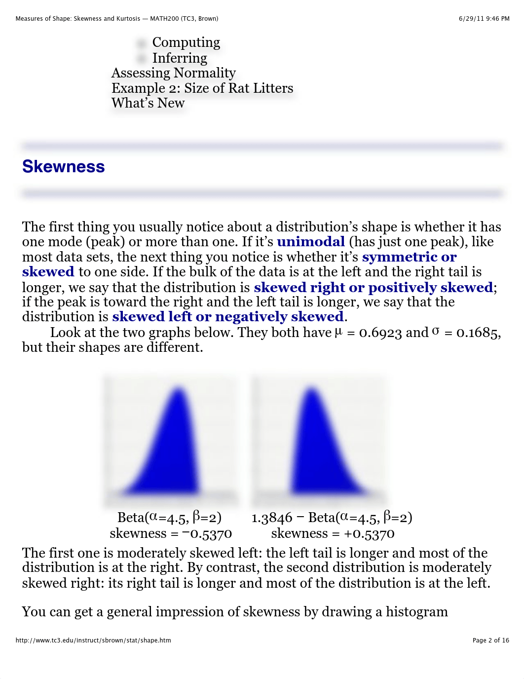 SkewStatSignif.pdf_dlloq3duzed_page2