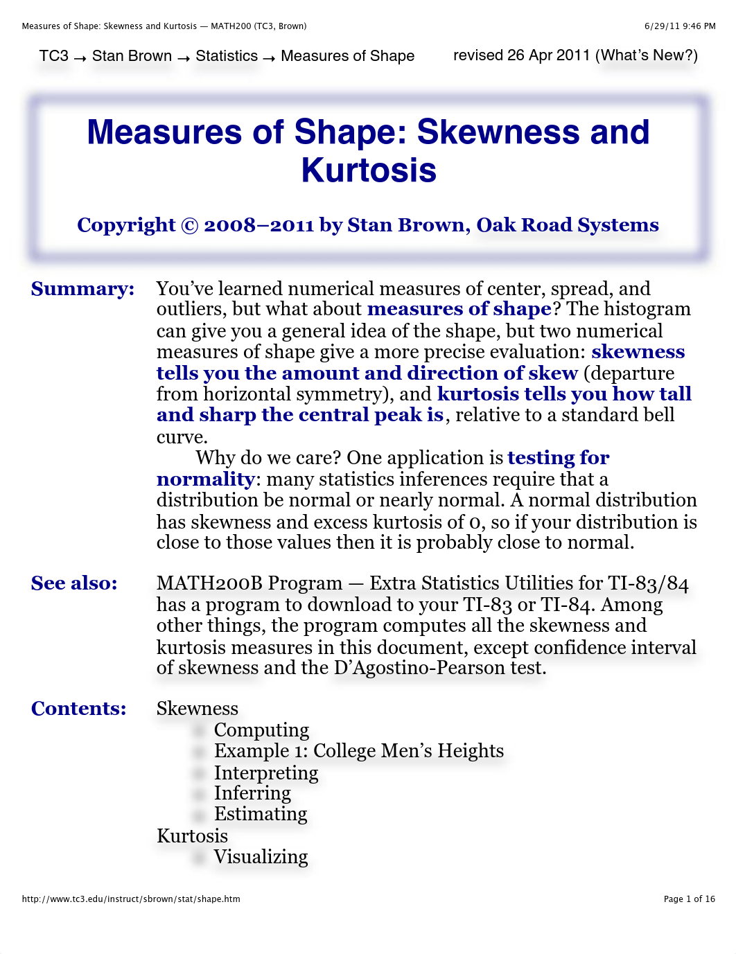 SkewStatSignif.pdf_dlloq3duzed_page1