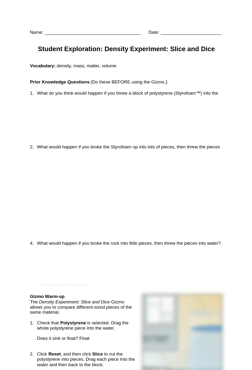 DensitySliceSE.docx_dlloqffnd5s_page1