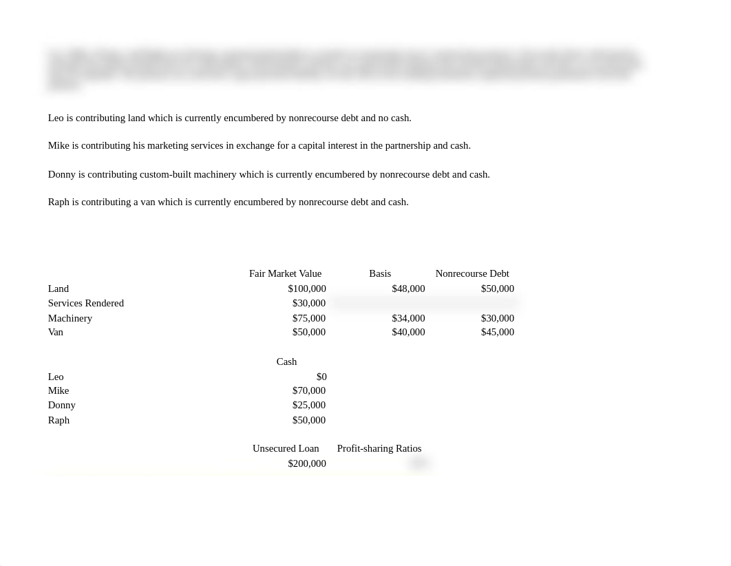 Chapter 20 Initial Partnership Basis.xlsx_dlloqvyht3r_page1