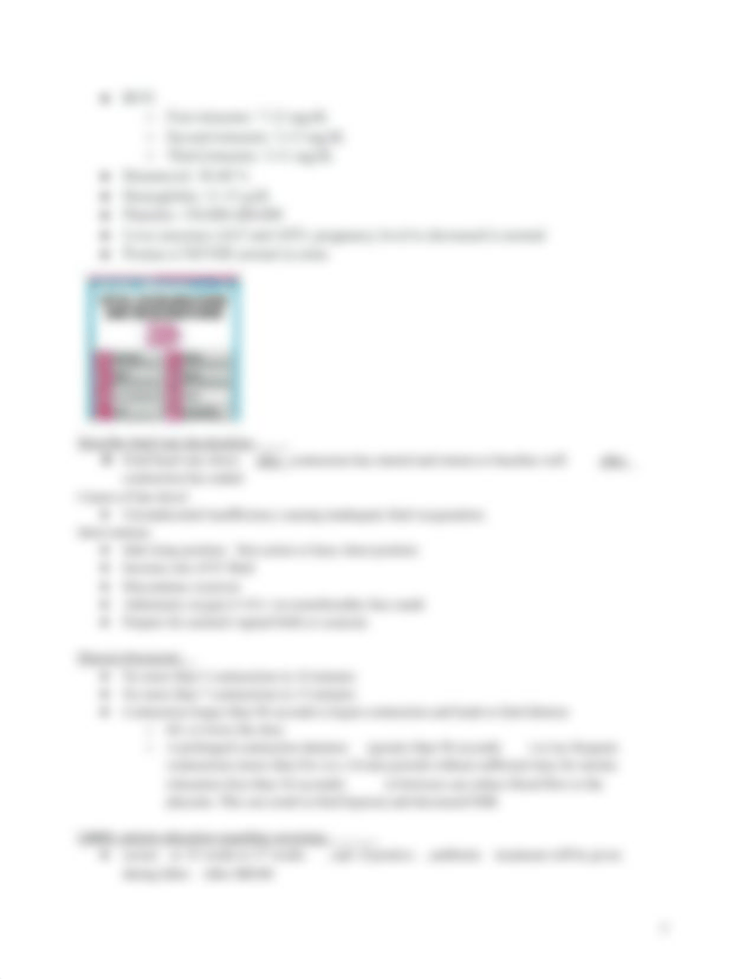 N211 Maternal Newborn ATI exam study guide.docx_dlloss8j7hf_page3