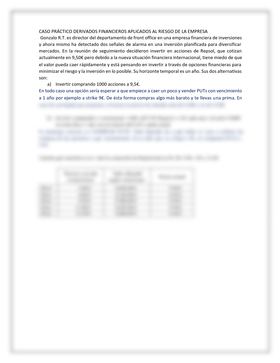 caso practico Derivados financieros EUDE.pdf_dllot1yd4rv_page2