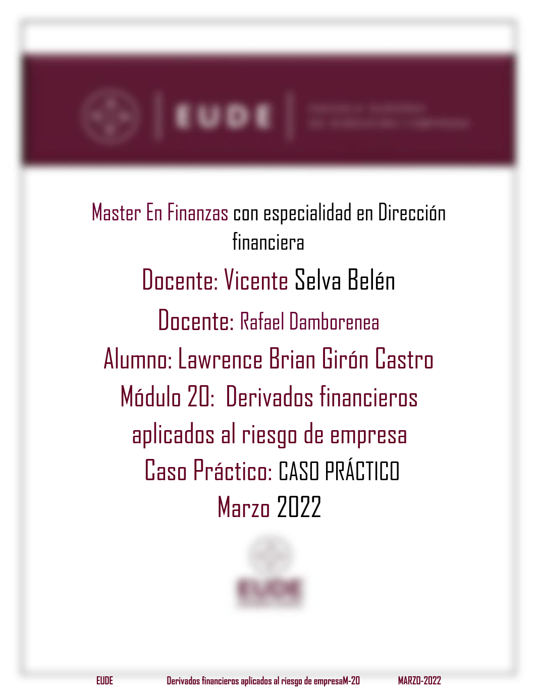 caso practico Derivados financieros EUDE.pdf_dllot1yd4rv_page1