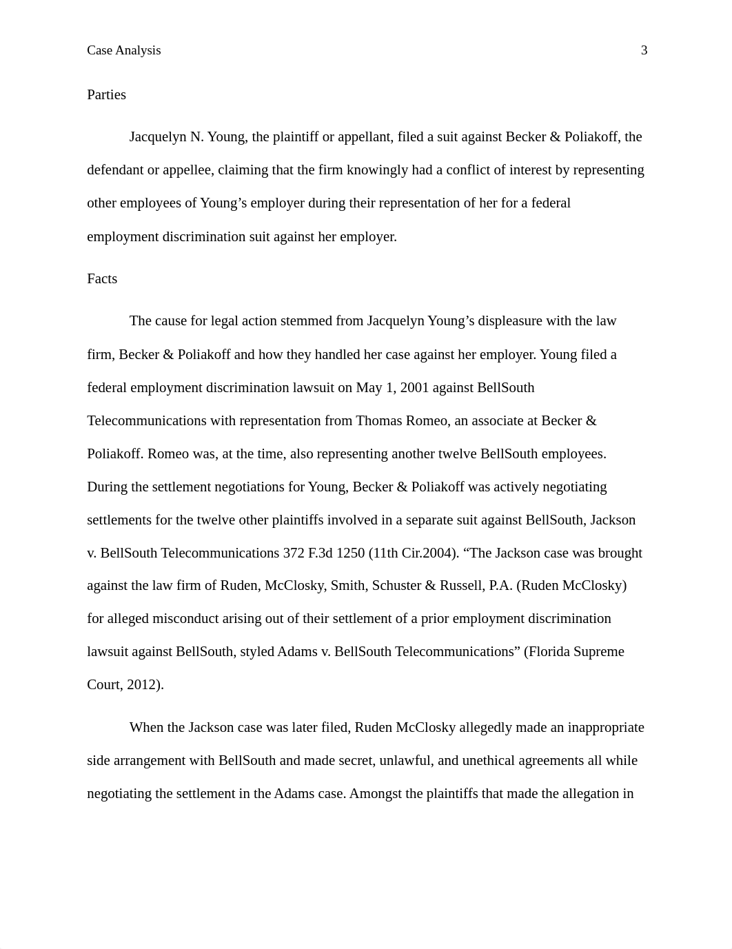 MGMT 520 Week Three Assignment - Case Analysis.docx_dllp22byrnc_page3