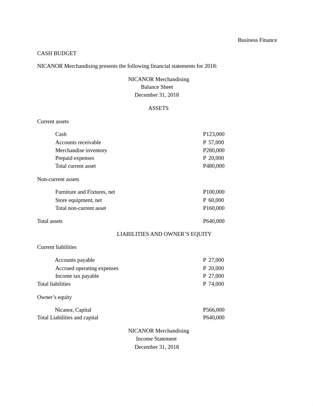 CASH BUDGET SAMPLE.docx_dllp5qn9c7i_page1