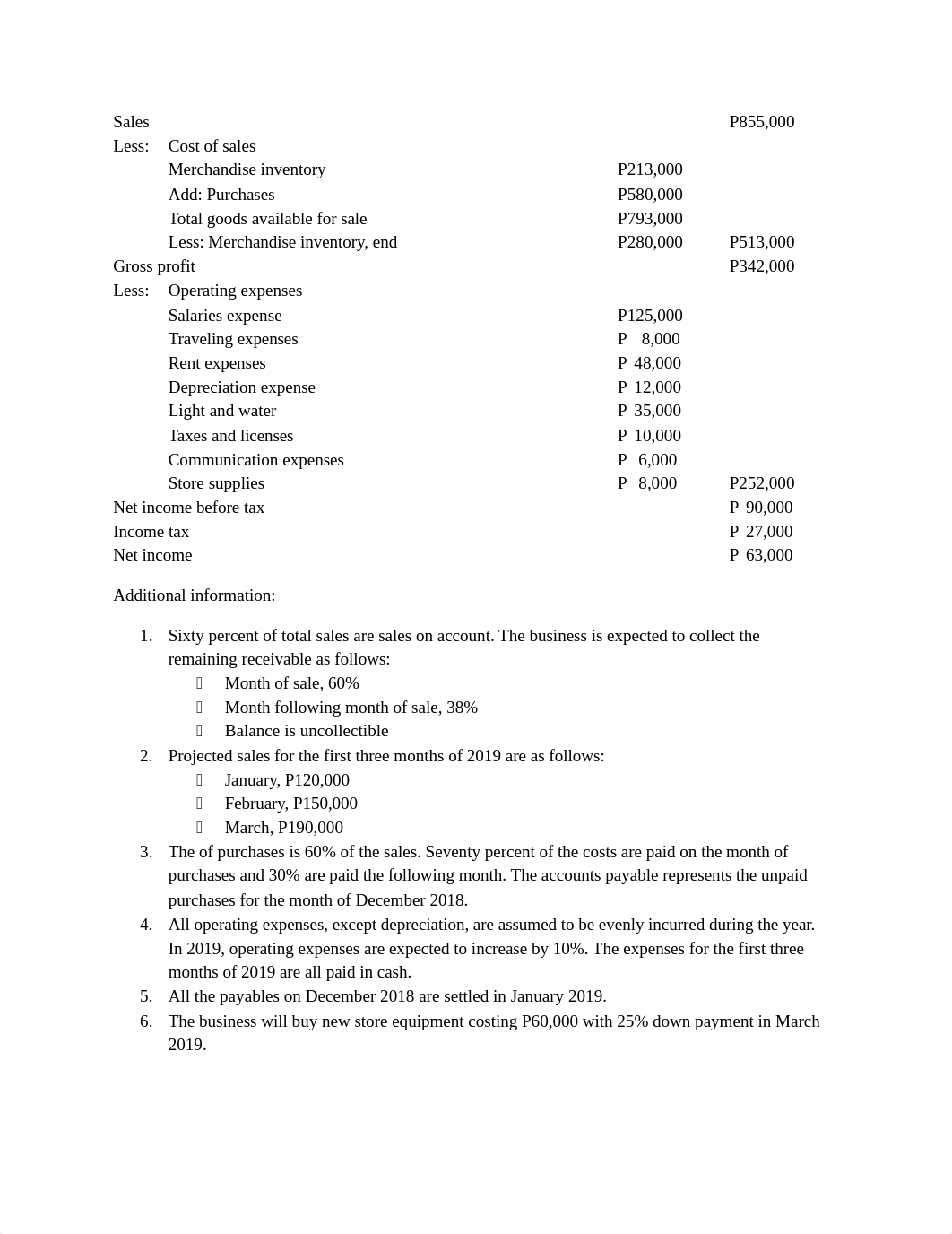 CASH BUDGET SAMPLE.docx_dllp5qn9c7i_page2