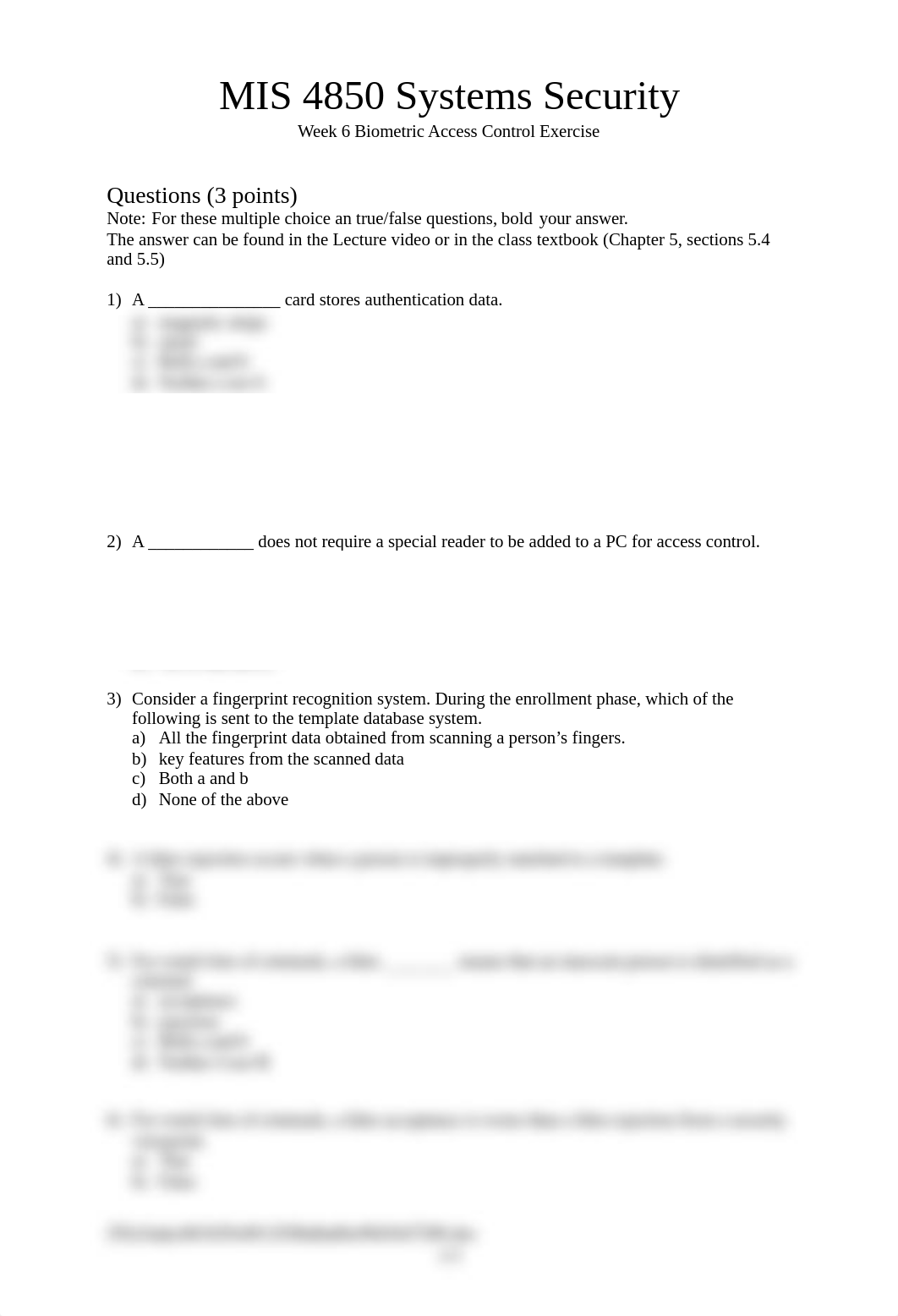 Week6 Exercise (BiometricAccess Control)-2.doc_dllpm5zut8z_page1