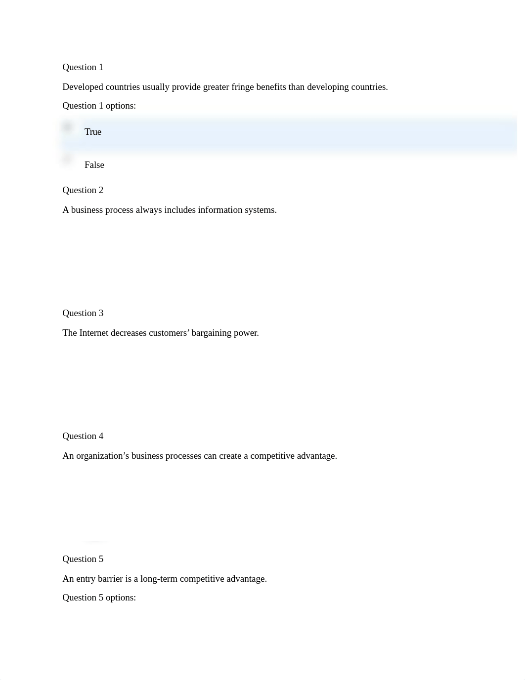 Ch. 2 Quiz answers.docx_dllpqgo0go3_page1