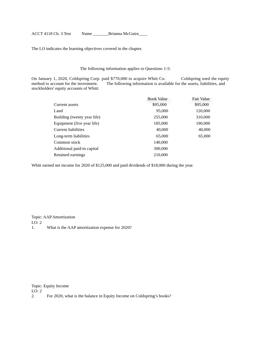 Ch 3 test-McGuire.docx_dllpvs7s2yi_page1