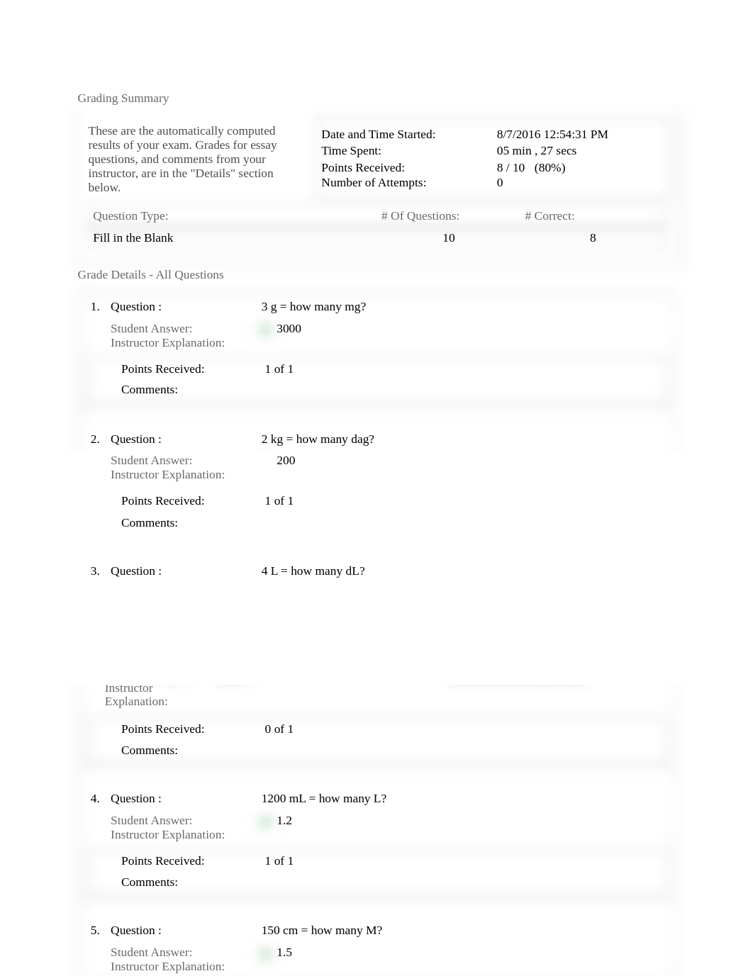 unit 1 module 1_dllpyhsag8n_page1