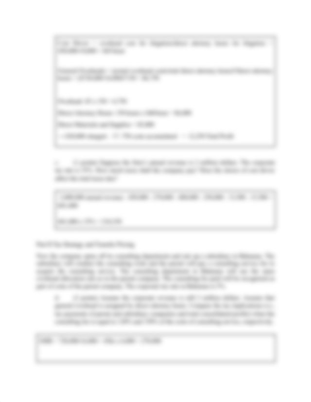 Case Study #1.pdf_dllq0xj89dt_page3