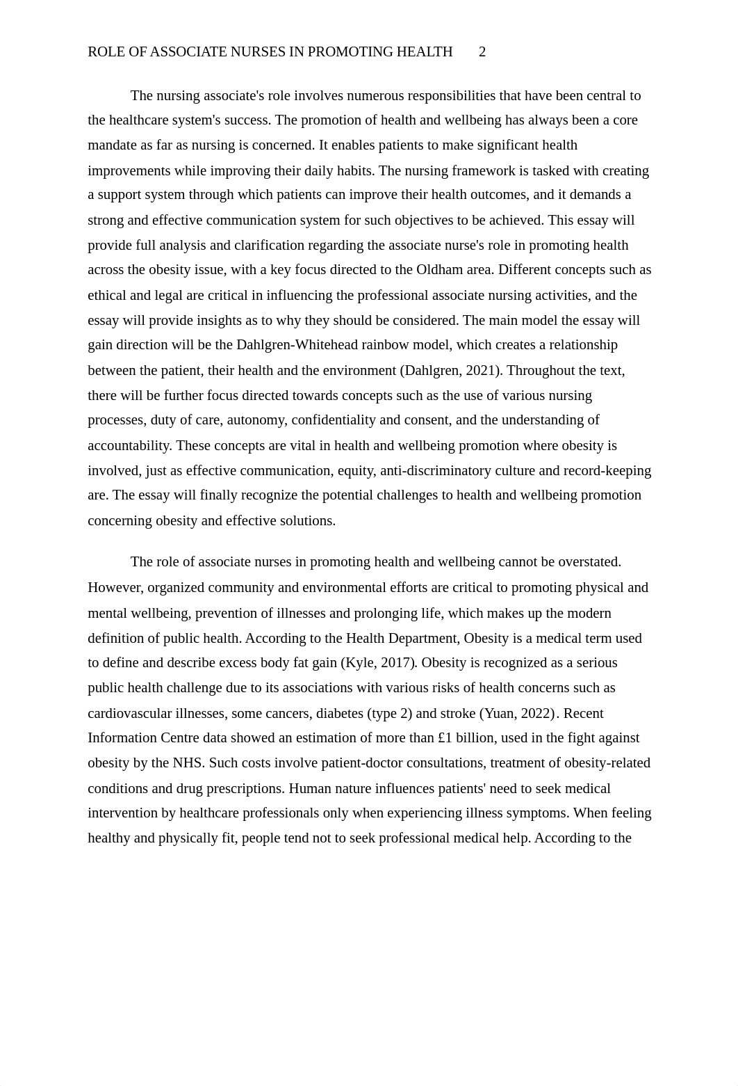 Role of Associate Nurses in Promoting Health and Wellbeing.edited.docx_dllq2ttesmj_page2