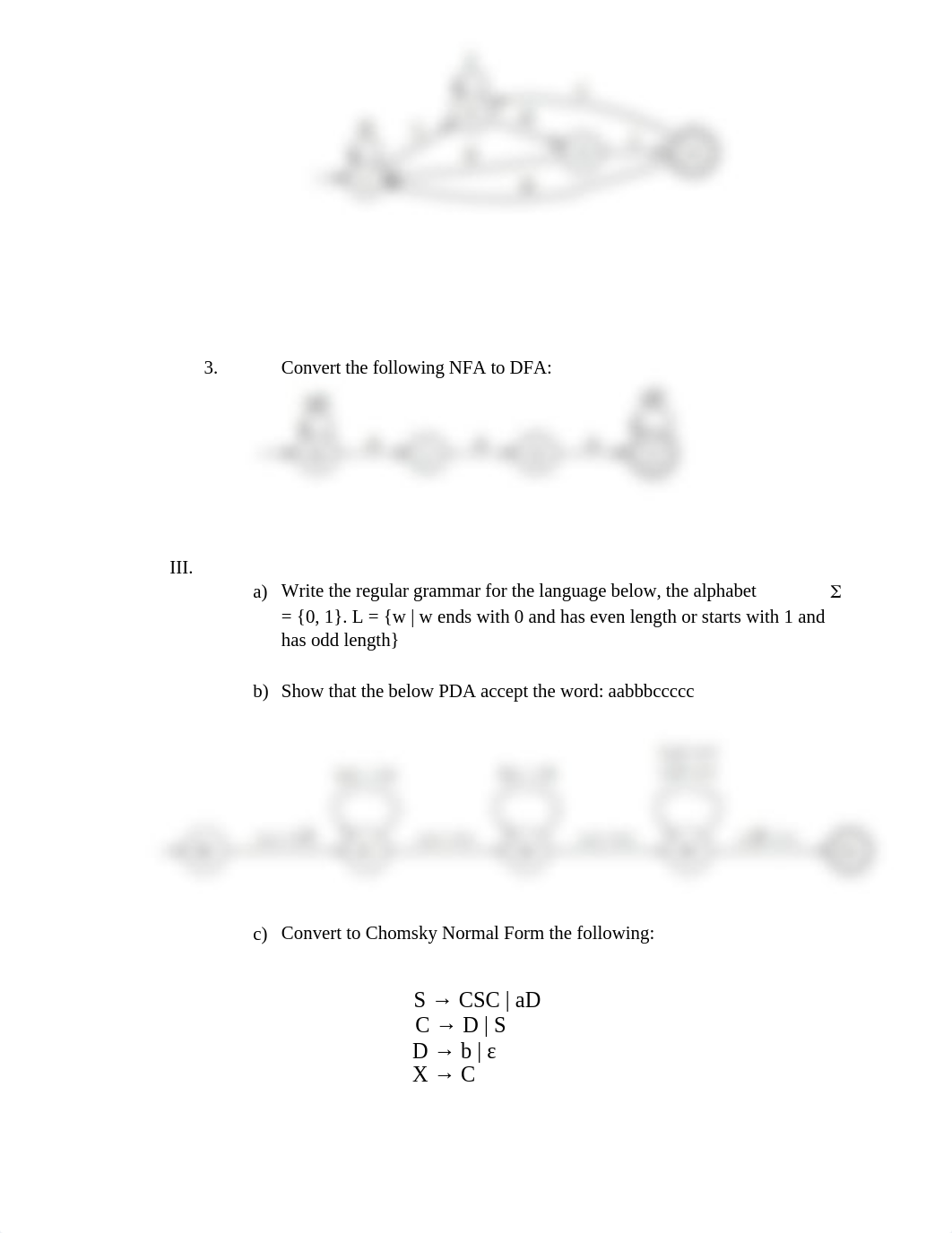 Final Exam CSCI610 Fall2020.docx_dllqcbtsrcf_page2