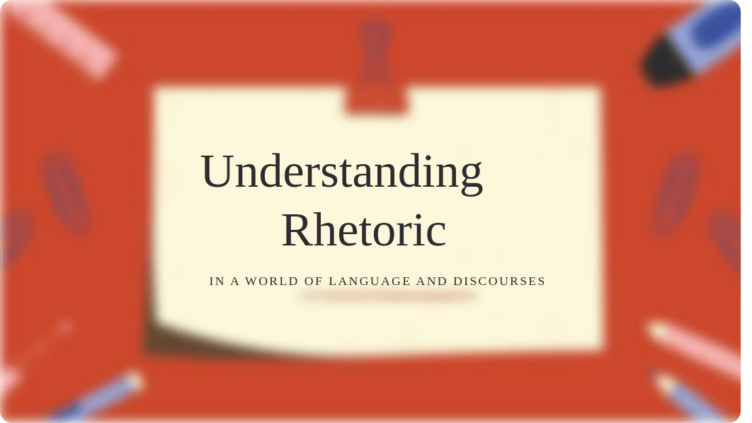 Understanding-Rhetoric.pdf_dllqdglwb5m_page1