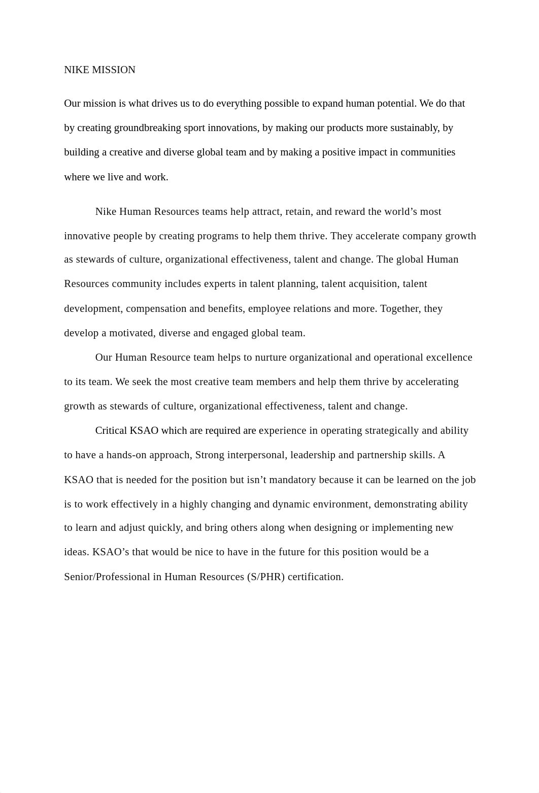 Nike capstone.docx_dllqdxc1n4x_page2