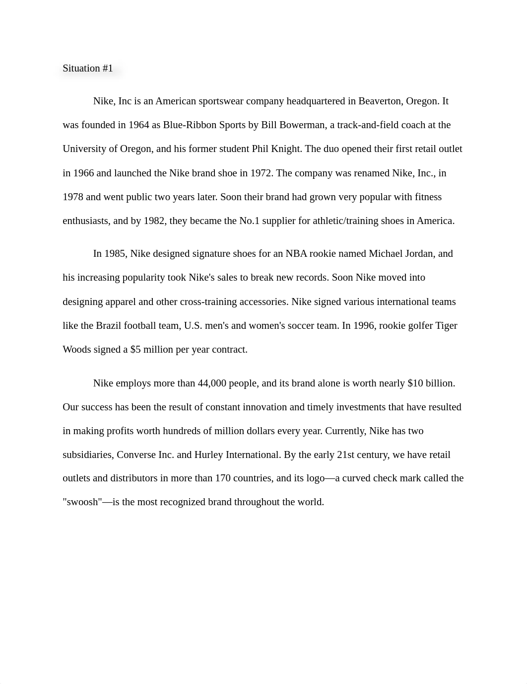 Nike capstone.docx_dllqdxc1n4x_page1