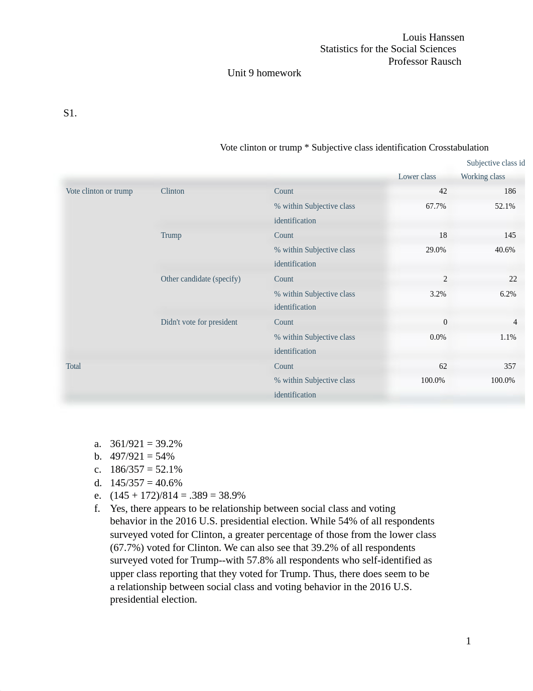 Unit 9 homework.docx_dllqwosqkun_page1