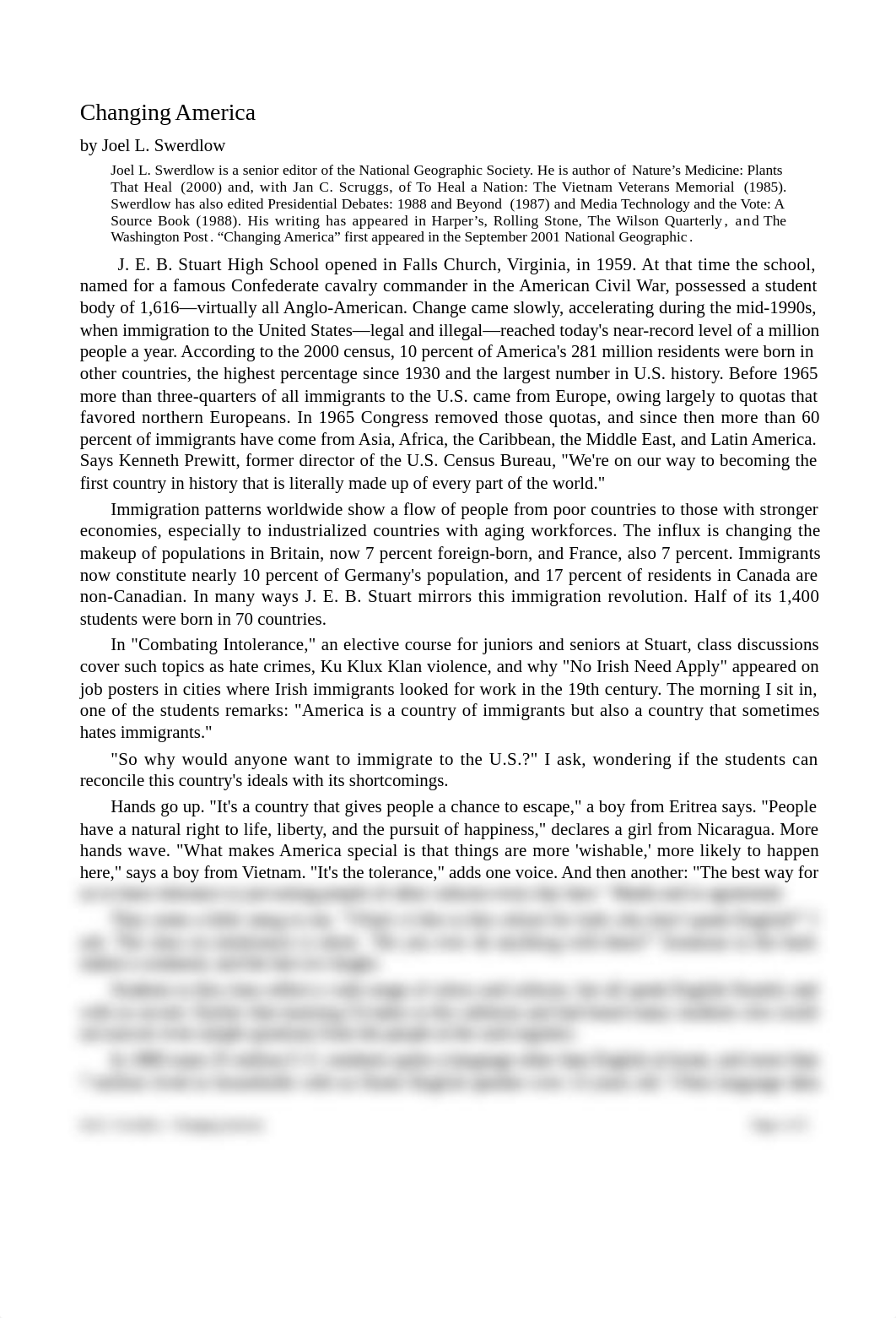 Changing America.docx_dllr26bc5jt_page1